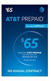 Image result for Sim Card Kit for AT&T