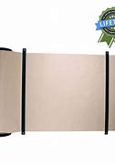 Image result for Wall Mounted Butcher Paper