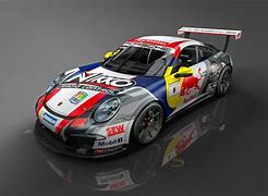 Image result for Porsche Supercup