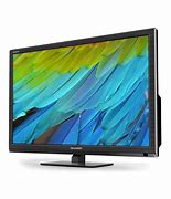 Image result for 24 Inch TV with Built in DVD Player