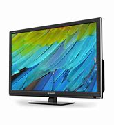 Image result for 24 Inch TV with DVD Player