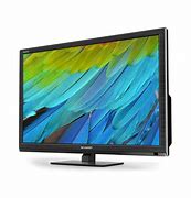 Image result for LED TV 24 Inches