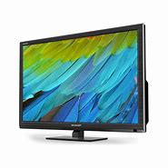 Image result for Sharp AQUOS TV 24 Inch