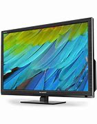 Image result for 24 lcd hdtv with dvd players