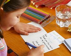 Image result for Child Notes