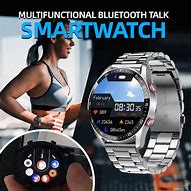 Image result for Montre Intelligente Femme Pro Max T55 Watch