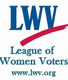 Image result for women voters
