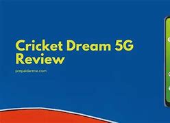 Image result for Cricket Dream 5G Blue Random Pics