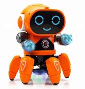 Image result for No Fun Robot