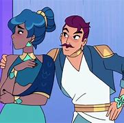 Image result for Sea Hawk She Ra 2018