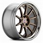 Image result for Lightweight 18 Inch Wheels