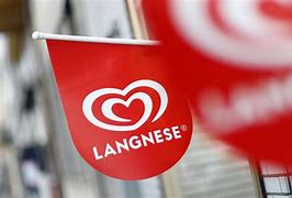 Image result for Langnese Soft Logo