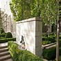 Image result for Abstract Landscape Architecture