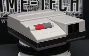 Image result for Hi Dev NES