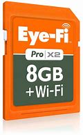 Image result for Computer Desktop for Wi-Fi Card