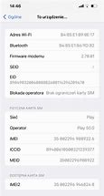 Image result for iPhone 12 Pro 256 GB