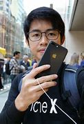 Image result for iPhone 8 Plus Apple Store