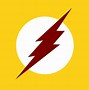 Image result for Kid Flash Logo