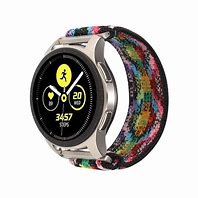 Image result for Boho Samsung Watch Band