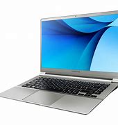 Image result for Very Cheap Samsung Laptops