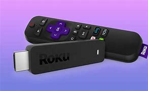 Image result for What Is Roku