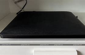 Image result for OneConnect Box Samsung TV Qn95b