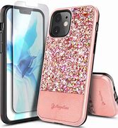 Image result for iPhone 12 Mini Cases Glass