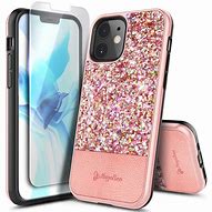 Image result for iPhone 12 Mini Phone Cover for Girls