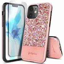 Image result for iPhone 12 for Girls
