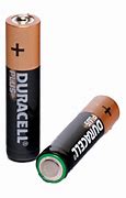Image result for SF Battery Warranty