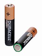 Image result for Fuji AA Batteries