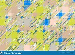 Image result for Glitch Stock Image