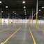 Image result for Warehouse Floor Marking Paint
