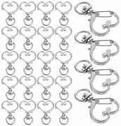 Image result for Key Chain Accessories
