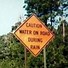 Image result for Funny Road Signs Confusing