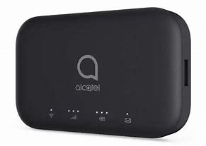 Image result for Alcatel 4G LTE Hotspot Battery
