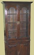 Image result for Shop Display Cabinets