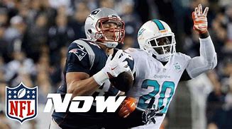 Image result for Dolphins vs Patriots Week 8