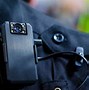Image result for Body Camera for Sports