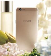 Image result for Oppo F1s Touch Pad