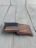 Image result for iPhone 15 American Flag Belt Clip