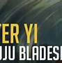 Image result for Master Yi Funny