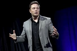 Image result for Elon Musk Physique