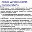 Image result for Wideband CDMA