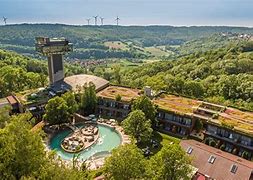 Image result for Mawell Resort
