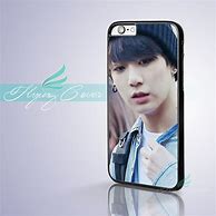 Image result for SE Phone Covers