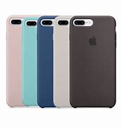 Image result for iPhone 7 Plus Cases Silicone Rubber