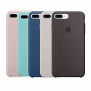 Image result for iPhone 7 Plus Cover Science