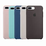 Image result for CAS iPhone 7 Plus