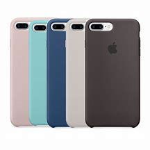 Image result for iPhone 7 Plus Case Lag